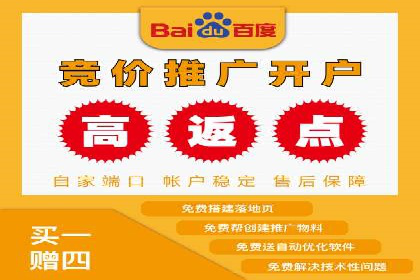 案例剖析：SEM优化策略助力网站流量提升